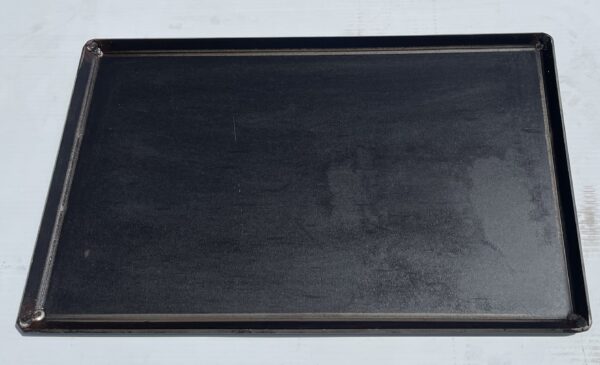 Cooking Griddle - Image 2